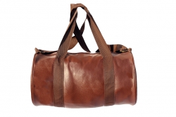 gym duffel bag  in doda